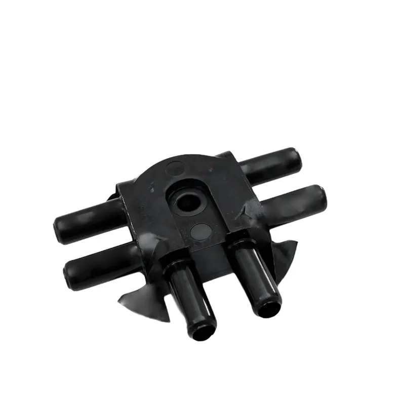 Original Fullwood Pulsblock 4 2 721-516 Neue Kollektion